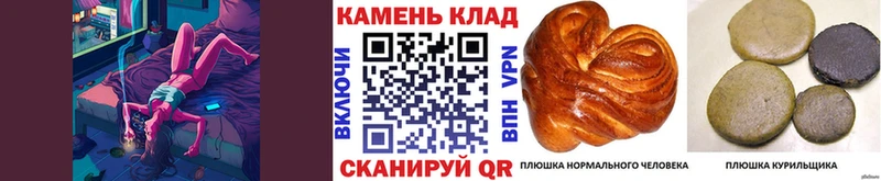 Гашиш Premium  купить   Октябрьск 