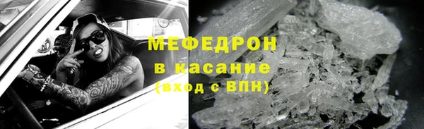 твердый Гусев
