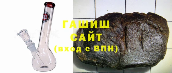 твердый Гусев
