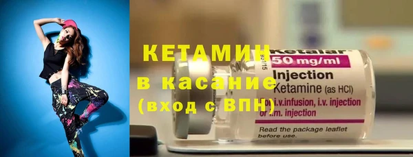 твердый Гусев