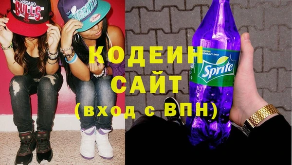 хмурый Гусиноозёрск