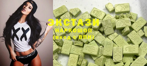 твердый Гусев