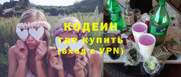 хмурый Гусиноозёрск